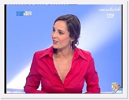 SOPHIE SOULIGNAC * (27 Diapositives)